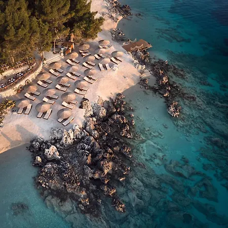 Nobelos Seaside Lodge-2